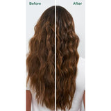 Klorane Nourishing &amp;amp; Repairing  Conditioner with Organic Cupuacu Butter    200ml