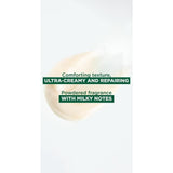 Klorane Nourishing &amp;amp; Repairing  Mask with Organic Cupuacu Butter    150ml