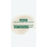 Klorane Nourishing &amp;amp; Repairing  Shampoo with Organic Cupuacu Butter   200ml