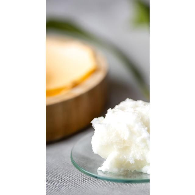 Klorane Nourishing Solid Shampoo Bar with Mango for Dry Hair   80g