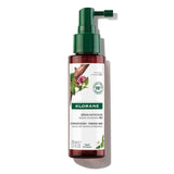 Klorane Quinine &amp;amp; Edelweiss Serum for Thinning Hair   100ml