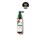 Klorane Quinine &amp;amp; Edelweiss Serum for Thinning Hair   100ml