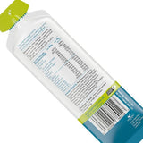 KMC NRG GEL+ Caffeine Energy Gel Citrus &amp;amp; Mint - 6x70g