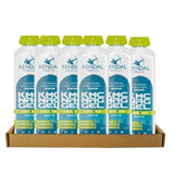 KMC NRG GEL Energy Gel Citrus &amp;amp; Mint - 6x70g