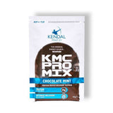 KMC Pro Mix Whey Protein Chocolate Mint 12x40g
