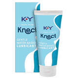 Knect Personal Water Based Lube 50ml