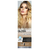 Knight &amp;amp; Wilson Colour-Freedom Gloss Light Blonde