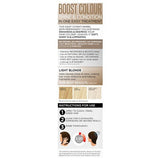 Knight &amp;amp; Wilson Colour-Freedom Gloss Light Blonde