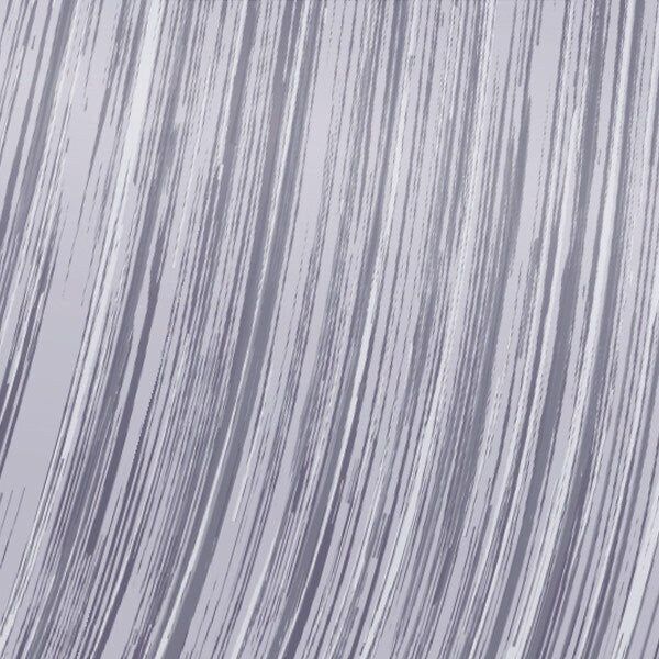 Knight &amp;amp; Wilson Colour-Freedom Gloss Misty Grey