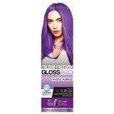 Knight &amp;amp; Wilson Colour-Freedom Gloss Mystic Purple