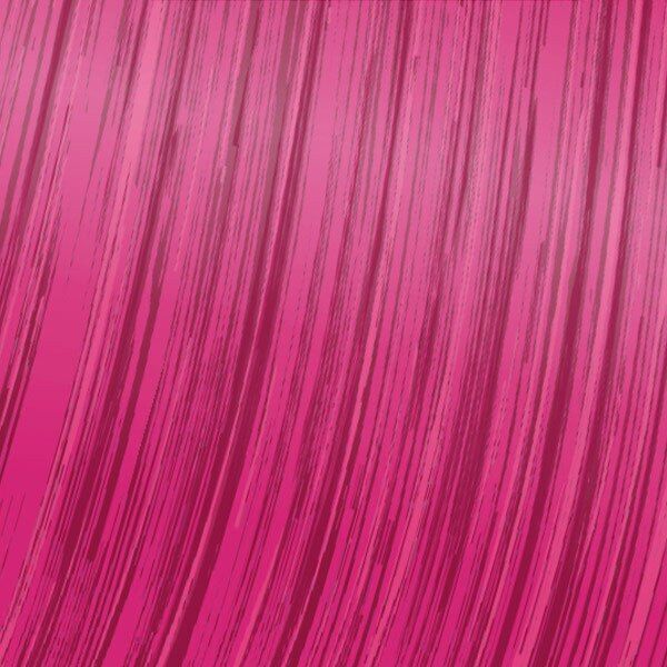 Knight &amp;amp; Wilson Colour-Freedom Gloss Pink Pizazz