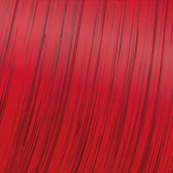 Knight &amp;amp; Wilson Colour-Freedom Gloss Pro Crimson Red