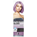 Knight &amp;amp; Wilson Colour-Freedom Gloss Pro Lavender