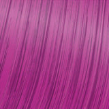 Knight &amp;amp; Wilson Colour-Freedom Gloss Pro Magenta Dream