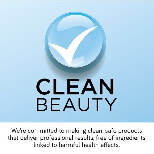 Knight &amp;amp; Wilson Colour-Freedom Gloss Pro Medium Brown