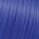 Knight &amp;amp; Wilson Colour-Freedom Gloss Truly Blue