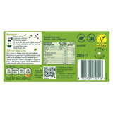 Knorr 20 Vegetable Stock Cubes   20 x 10g