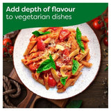 Knorr 20 Vegetable Stock Cubes   20 x 10g