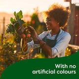 Knorr 4 Onion Gravy Pot   4 x 28g