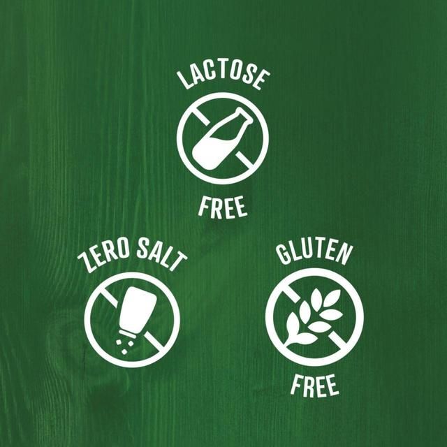 Knorr 8 Chicken Zero Salt Stock Cubes   72g