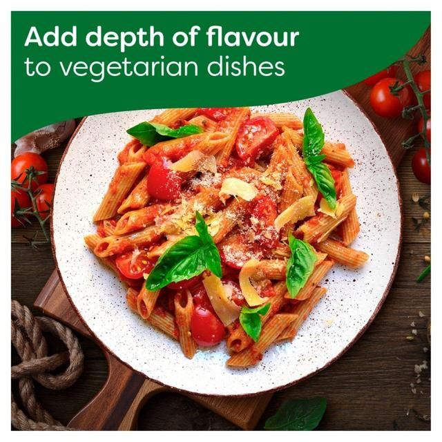 Knorr 8 Vegetable Stock Pot    8 x 28g