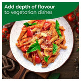 Knorr 8 Vegetable Stock Pot    8 x 28g