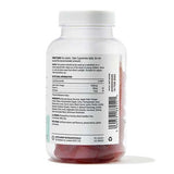 Known Apple Cider Vinegar Apple Vegan Gummy Supplements x 60