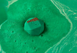 Kokage Bath Bomb