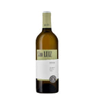 Kopke Sao Luiz Douro White   75cl