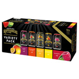 Kopparberg Premium Cider Variety Pack 10x330ml
