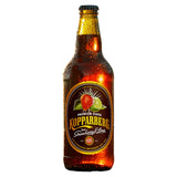 Kopparberg Strawberry &amp;amp; Lime Cider 500ml