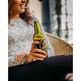 Kopparberg Strawberry &amp;amp; Lime Cider   500ml