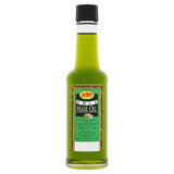 KTC Amla Hair Oil   165ml