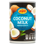 KTC Coconut Milk   400ml