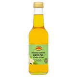 KTC Jasmin Oil   250ml