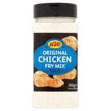 KTC Original Chicken Fry Mix   300g