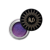 KVD Beauty Dazzle Gel Hyper-Metallic Vegan Eyeshadow