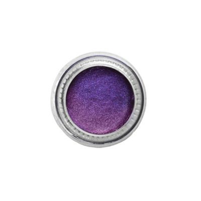 KVD Beauty Dazzle Gel Hyper-Metallic Vegan Eyeshadow