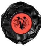 KVD Beauty Everlasting Blush Poppy