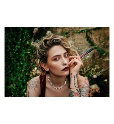 KVD Beauty Everlasting Hyperlight Transfer-Proof Liquid Lipstick 6.6g