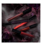 KVD Beauty Everlasting Hyperlight Transfer-Proof Liquid Lipstick 6.6g
