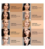 KVD Beauty Good Apple Skin-Perfecting Foundation Balm