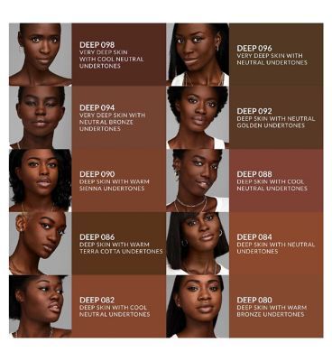 KVD Beauty Good Apple Skin-Perfecting Foundation Balm