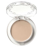 KVD Beauty Good Apple Skin-Perfecting Foundation Balm