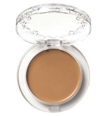 KVD Beauty Good Apple Skin-Perfecting Foundation Balm