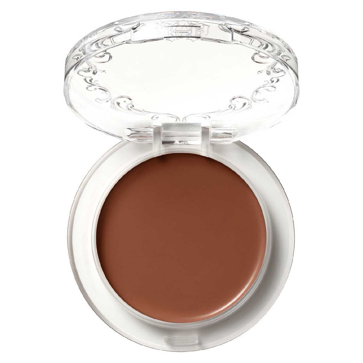 KVD Beauty Good Apple Skin-Perfecting Foundation Balm