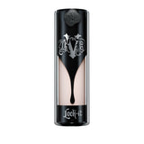 KVD Beauty Lock-It Liquid Foundation 30ml