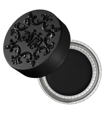 KVD Beauty Super Pomade Vegan Eyeliner, Shadow &amp;amp; Brow Pigment Graphite