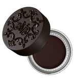 KVD Beauty Super Pomade Vegan Eyeliner, Shadow &amp;amp; Brow Pigment Walnut
