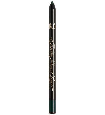 KVD Tattoo Pencil Liner Long-Wear Gel Eyeliner